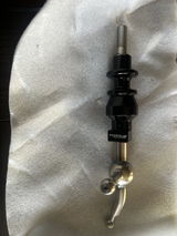 JJ review photo