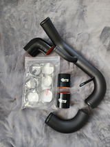 Nestor Roldan review photo