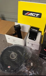 Joey Busic Jr. review photo