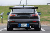 RYOTA CHIBA review photo