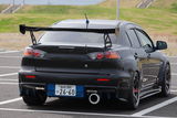 RYOTA CHIBA review photo