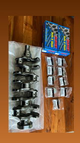 JaimeP review photo