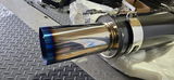 Cam.smith333 review photo
