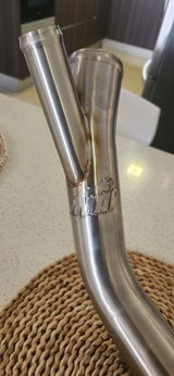 aristides rodriguez review photo