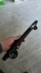 Juan Torres review photo