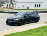 John Hernandez review photo