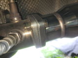 Evan S review photo