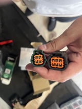 Ryan review photo