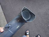 Nus Vang review photo