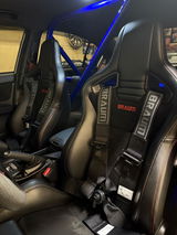 Ben review photo