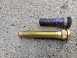 Kingshock review photo