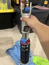 Dann review photo