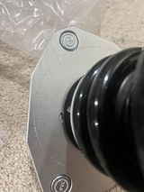 Dann review photo