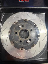 Ry review photo