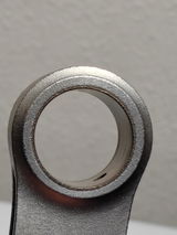 Alpha13 review photo