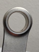 Alpha13 review photo