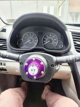 James Waite review photo