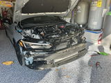 26SI review photo