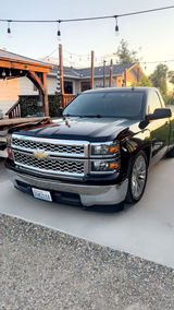 Alfred Ramirez review photo