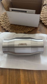 Alfred Ramirez review photo