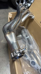 Alfred Ramirez review photo