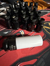 RC review photo