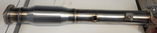 GB1976 review photo