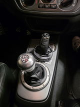 Robert Gonzalez review photo