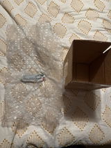 Taino review photo