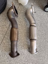 SFL_Evo_X review photo