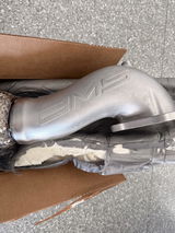 SFL_Evo_X review photo