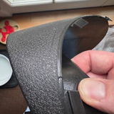 Joey review photo