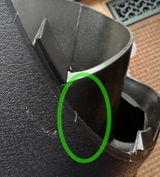 Joey review photo
