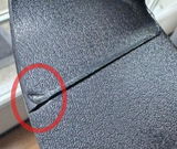Joey review photo