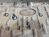 Tommy R. review photo