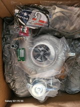 Ryan L review photo