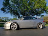 Paul III review photo