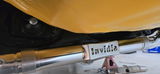 JPRE Motorsports & Detailing review photo
