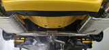 JPRE Motorsports & Detailing review photo
