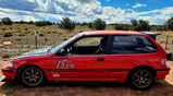 Eliezer Concepcion review photo