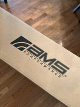 SM review photo
