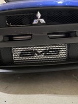 SM review photo