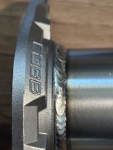 Cody Black review photo