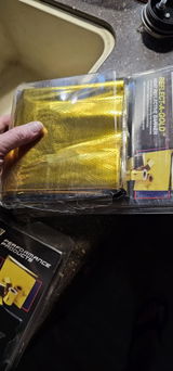 Jonathan Felps review photo