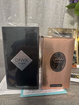 Charles Frias Roman review photo