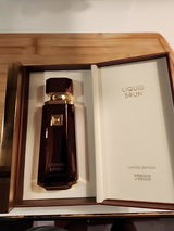 Shedrick Sirmon review photo