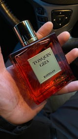 Ruven H. review photo