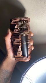 Ruven H. review photo