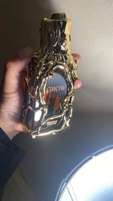 Ruven H. review photo