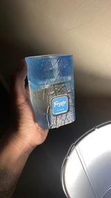 Ruven H. review photo